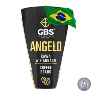 angelo kawa gbs — zdjęcie produktu