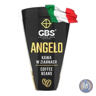 angelo kawa gbs — zdjęcie produktu