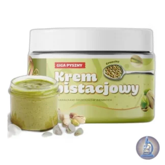gbs giga pyszny — zdjęcie produktu