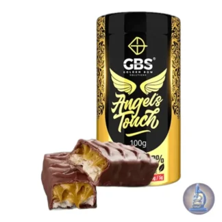 kawa gbs baton — zdjęcie produktu