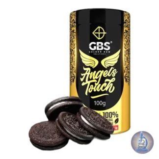 kawa gbs ciastko — zdjęcie produktu