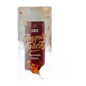 kawa gbs angel's — zdjęcie produktu