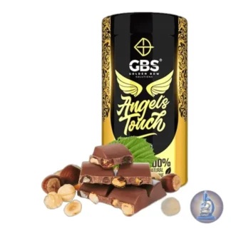 kawa gbs angel — zdjęcie produktu