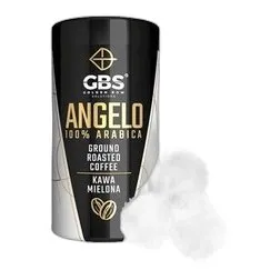 kawa gbs angelo — zdjęcie produktu