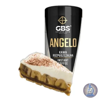 kawa gbs angelo — zdjęcie produktu