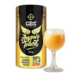 kawa gbs angels — zdjęcie produktu