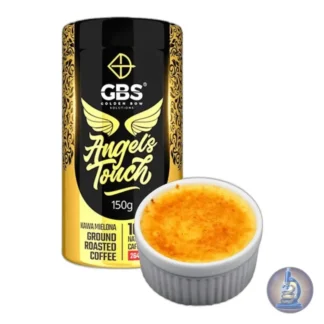 kawa gbs angels — zdjęcie produktu