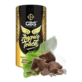 kawa gbs angels — zdjęcie produktu