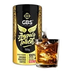 kawa gbs angels — zdjęcie produktu