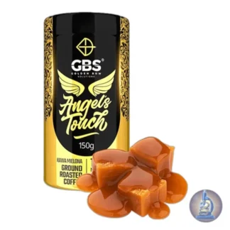 kawa gbs angels — zdjęcie produktu