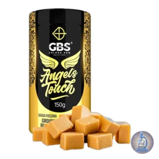 kawa gbs angels — zdjęcie produktu