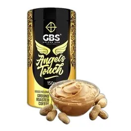 kawa gbs angels — zdjęcie produktu
