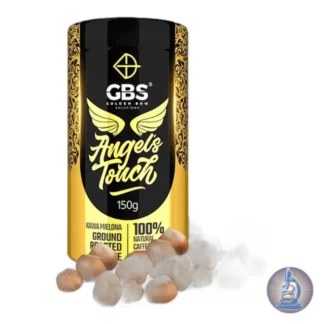 kawa gbs angels — zdjęcie produktu