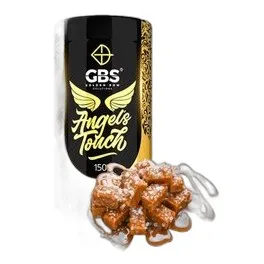 kawa gbs angels — zdjęcie produktu