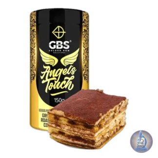 kawa gbs angels — zdjęcie produktu