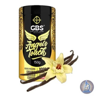 kawa gbs angels — zdjęcie produktu