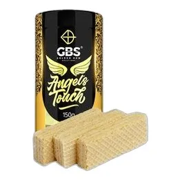 kawa gbs angels — zdjęcie produktu