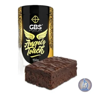 kawa gbs angels — zdjęcie produktu