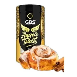 kawa gbs angels — zdjęcie produktu