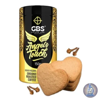 kawa gbs angels — zdjęcie produktu