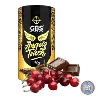 kawa gbs angels — zdjęcie produktu