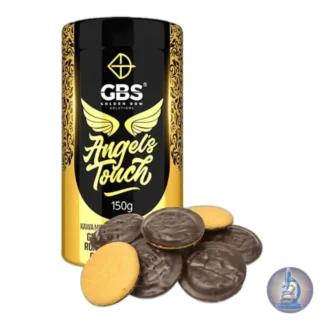 kawa gbs angels — zdjęcie produktu