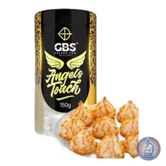 kawa gbs angels — zdjęcie produktu