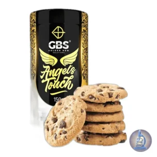 kawa gbs angels — zdjęcie produktu