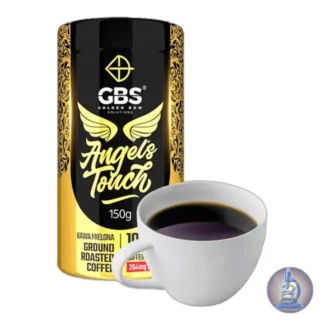 kawa gbs angels — zdjęcie produktu