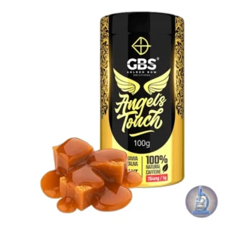 kawa gbs angels — zdjęcie produktu