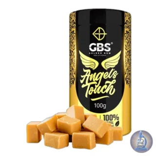 kawa gbs angels — zdjęcie produktu