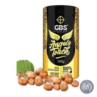 kawa gbs angels — zdjęcie produktu