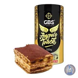 kawa gbs angels — zdjęcie produktu
