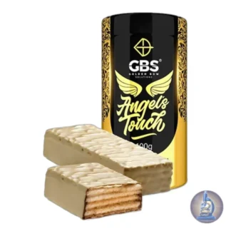 kawa gbs angels — zdjęcie produktu