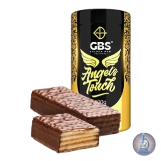 kawa gbs angels — zdjęcie produktu