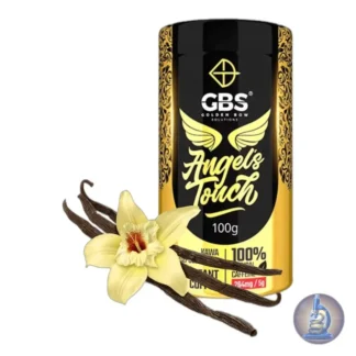 kawa gbs angels — zdjęcie produktu