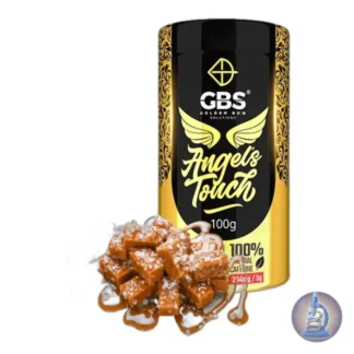 kawa gbs angels — zdjęcie produktu