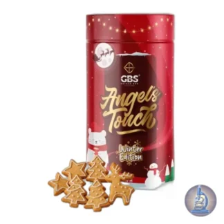 kawa gbs angels — zdjęcie produktu