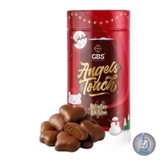 kawa gbs angels — zdjęcie produktu