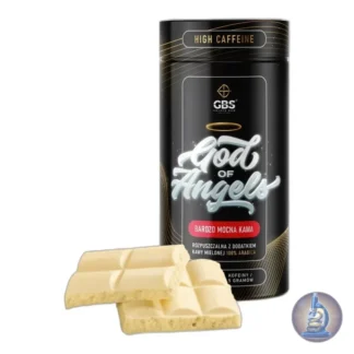 kawa gbs god — zdjęcie produktu