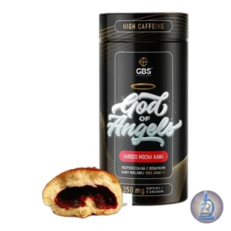 kawa gbs god — zdjęcie produktu