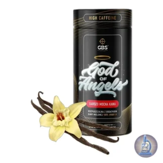 kawa gbs god — zdjęcie produktu