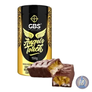 kawa gbs mielona — zdjęcie produktu