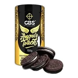kawa gbs mielona — zdjęcie produktu
