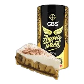 kawa gbs rozpuszczalna — zdjęcie produktu