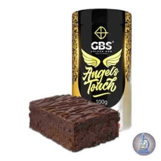 kawa gbs rozpuszczalna — zdjęcie produktu