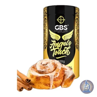 kawa gbs rozpuszczalna — zdjęcie produktu