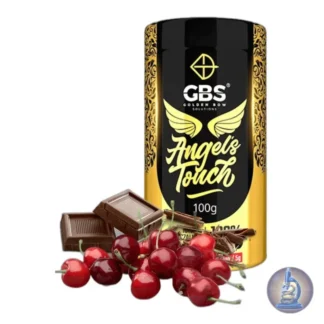kawa gbs rozpuszczalna — zdjęcie produktu