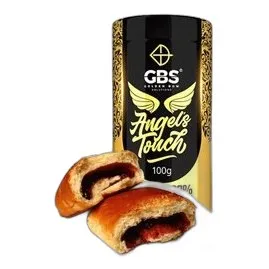 kawa gbs rozpuszczalna — zdjęcie produktu