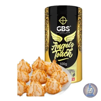 kawa gbs rozpuszczalna — zdjęcie produktu